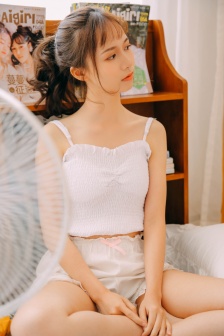 一本热