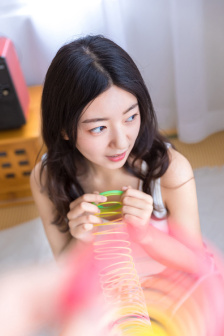 西游记2